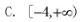 7~OK6TR9VS7%DIM3~T]_J@5.png